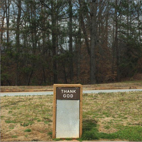 thank god.jpg